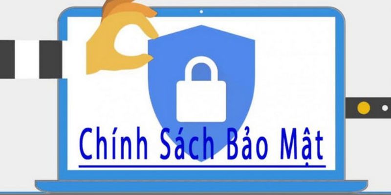 Những thông tin chi tiết về chính sách bảo mật Jun88