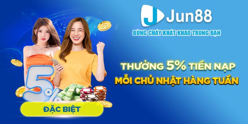 Các bước nạp tiền an toàn và nhanh chóng cho bạn