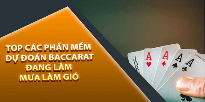 phan mem baccarat noi tieng 2024