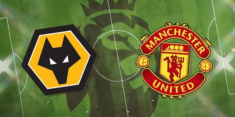 nhan dinh tran dau giua wolverhampton wanderers manchester united