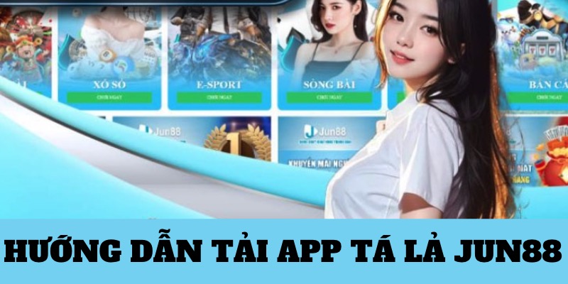 mot so cau hoi tai app ta la online