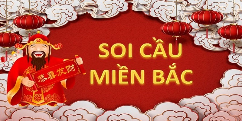 soi cau ket qua xo so mien bac du doan chinh